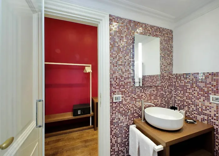 Youroom Carrozze