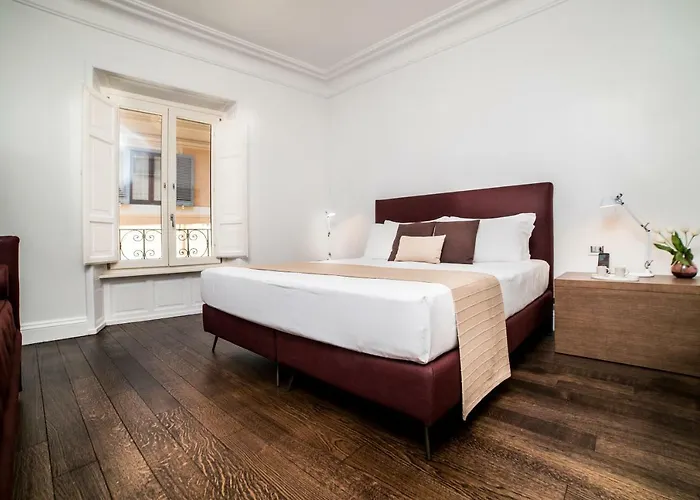 Youroom Carrozze
